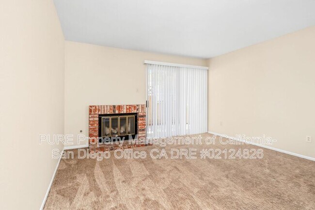 Photo - 799 Brookstone Rd
