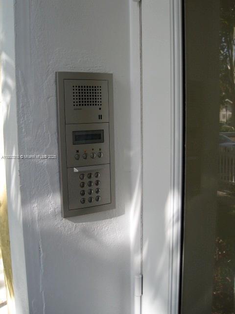 Photo - 843 SW 13th Ave Unit 304