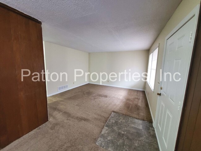 Photo - 2201 Apple Valley Rd Unit A