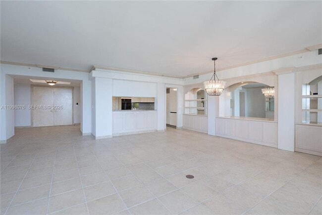 Photo - 445 Grand Bay Dr Unit 711