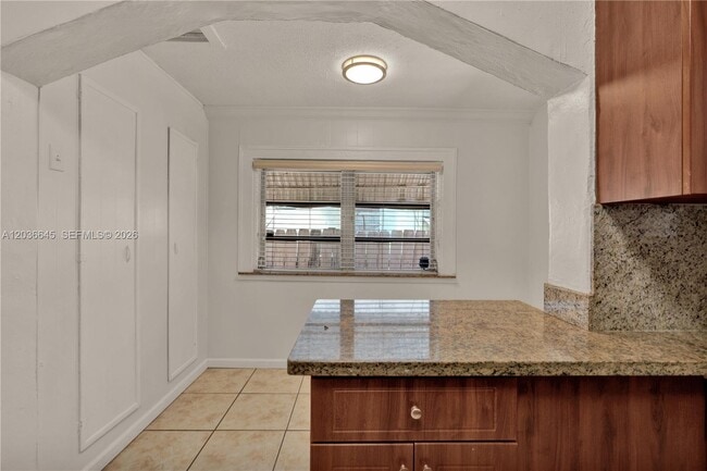 Photo - 2145 SW 7th St Unit 1