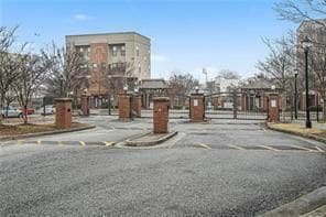 Photo - 898 Oak St SW Unidad 3203