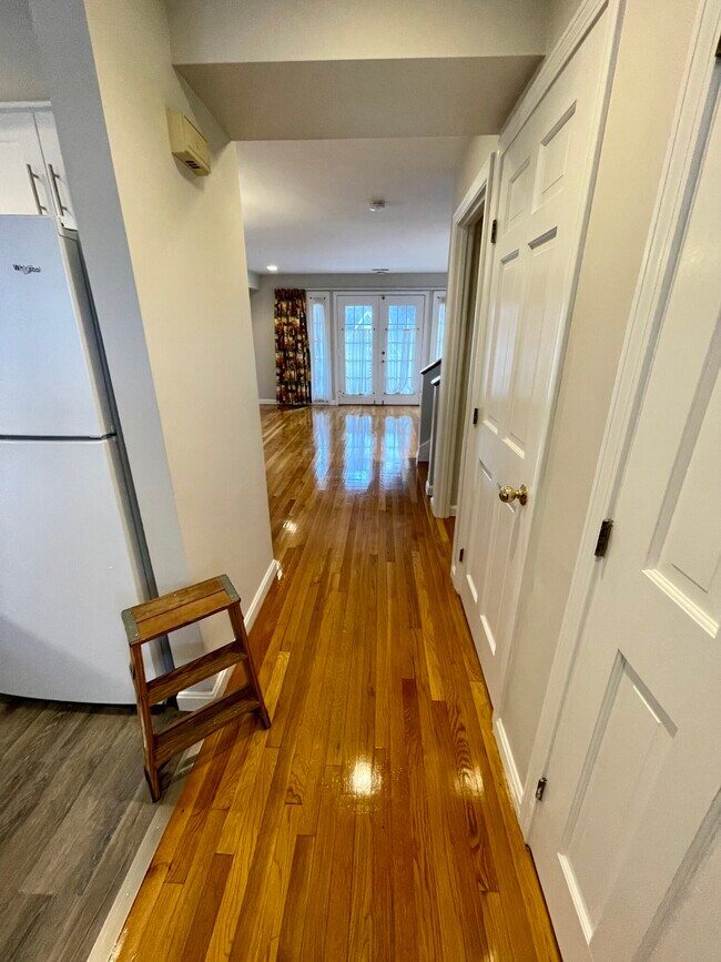 36 Cummings Rd Unit 9