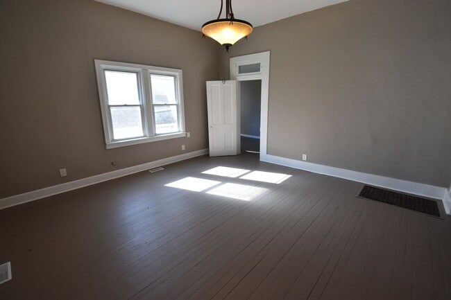 Photo - Baldwin/Lincoln Triplex Unit Baldwin 330