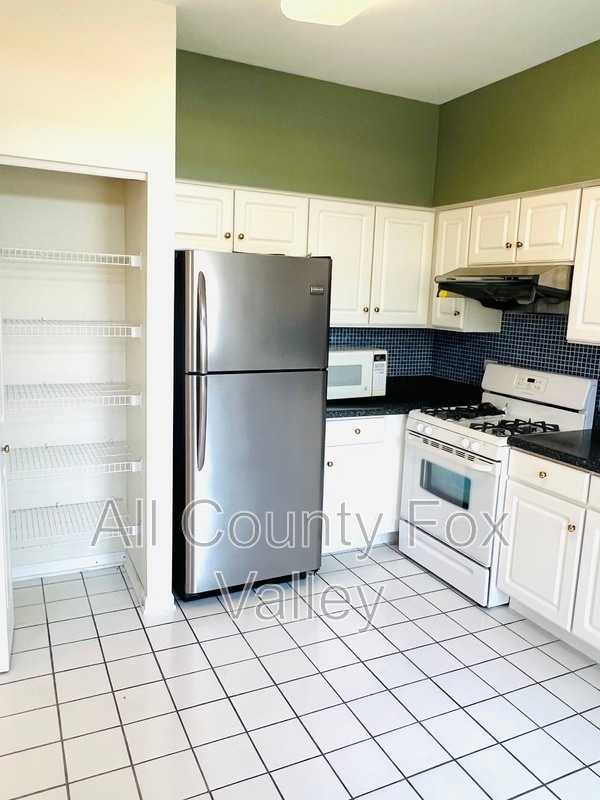 Photo - 2842 Cedar Glade Dr