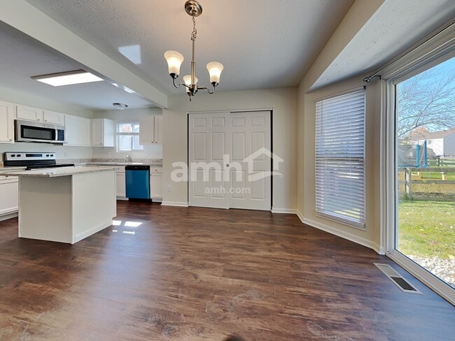 Photo - 6617 N Andover Way