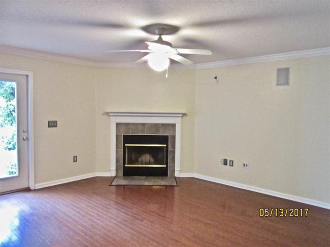 Photo - 2832 Sheephead Ct House