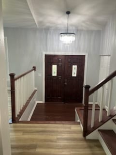 Building Photo - 160 Camelot Way