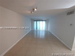 Photo - 7410 SW 82nd St Unit K-108