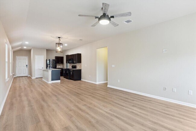 Photo - 12003 Waterford Run Way