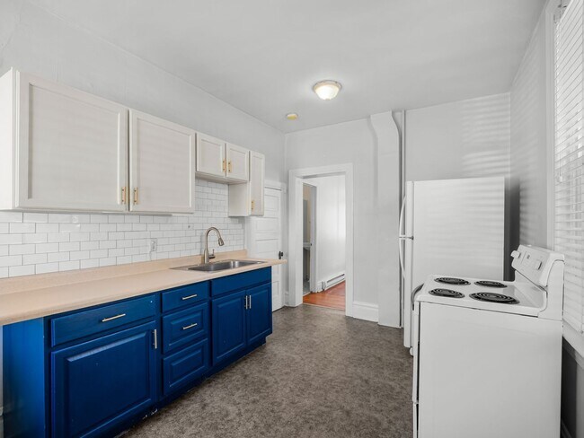 Photo - Ken-355 S 300 E, Provo UT 84606 Unit 359