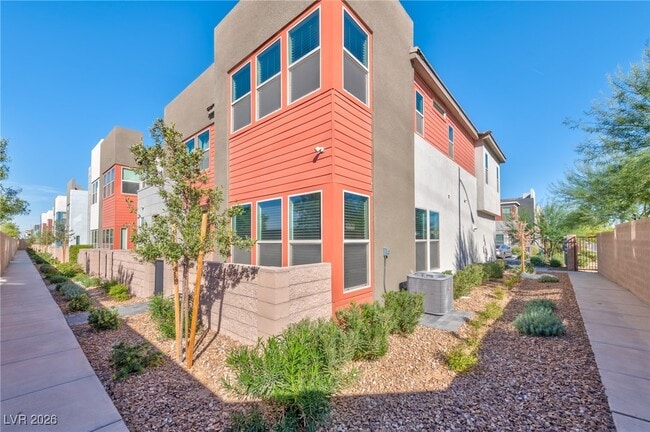 Photo - 9893 Agate Creek