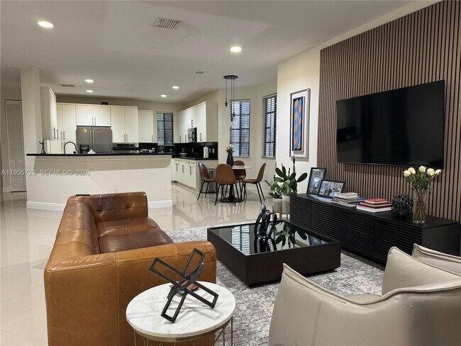 Photo - 1547 Passion Vine Cir