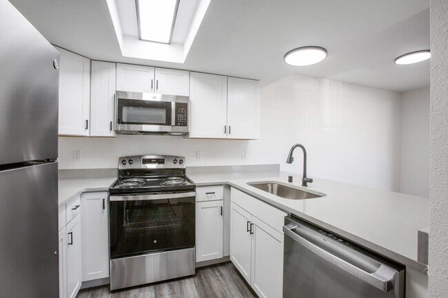 Photo - Grove at Tramway