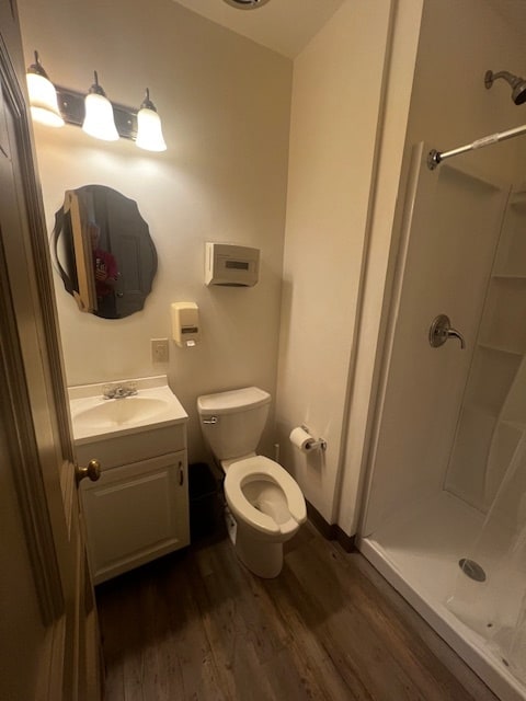 Photo - 3504 5th Ave Unit #1