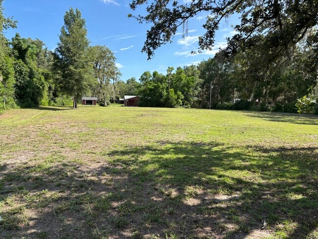 Photo - 15443 Peace Blvd