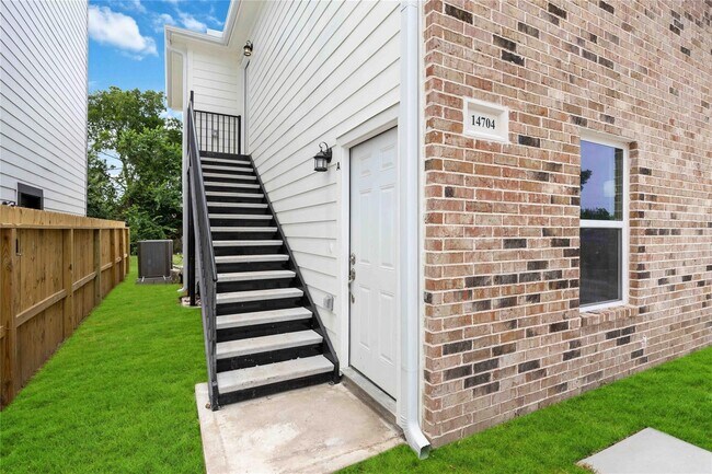 Photo - 14704 O Hara Dr Unit A