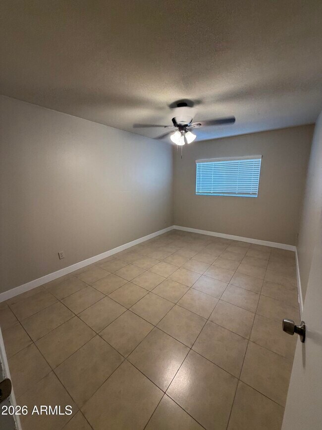 Photo - 11446 N 33rd Ave