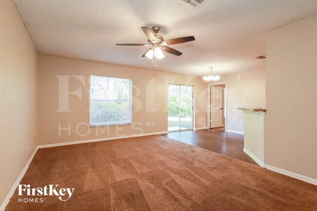 Photo - 15013 SE 25th Ave