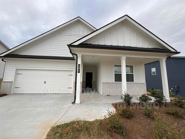 Photo - 191 Sweet Briar Wy House