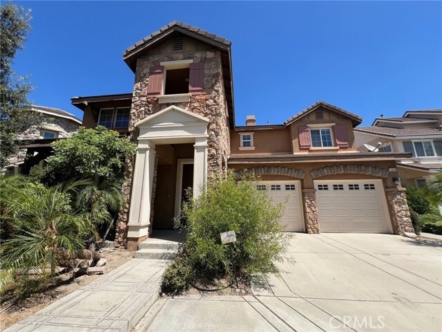 Building Photo - 15688 Portenza Dr Rental