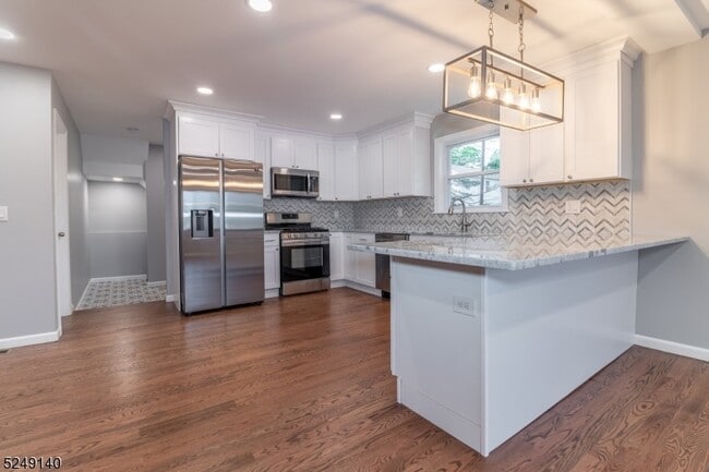 Photo - 205 Gordon Ave