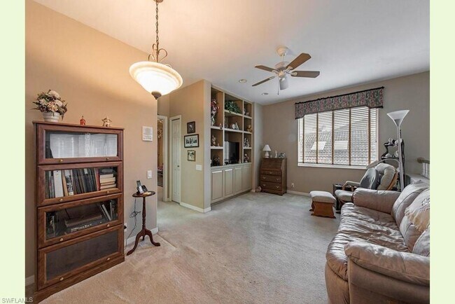 Photo - Pool Home Conveniently Located in The Stra...