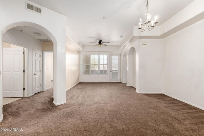 Photo - 14575 W Mountain View Blvd Unit 10216