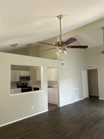 Photo - 403 Jones St
