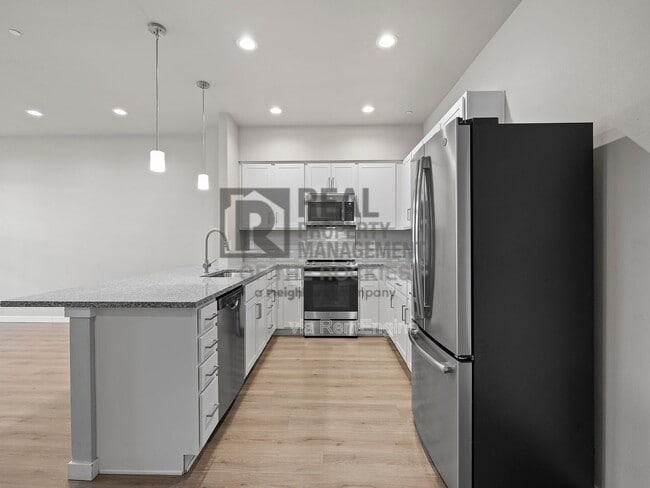 Photo - 744 Wagon Trail Rd