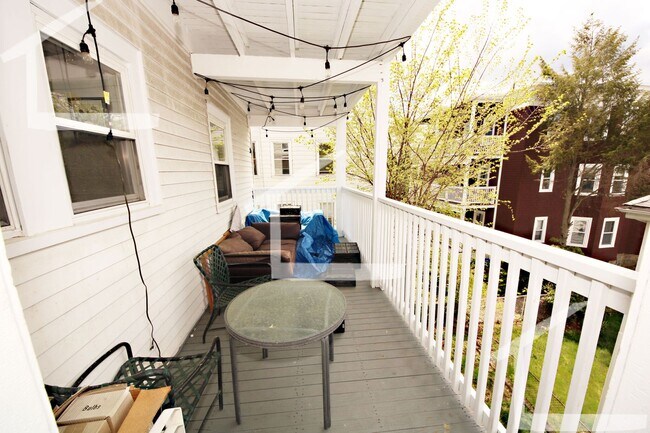 11 Breck Ave