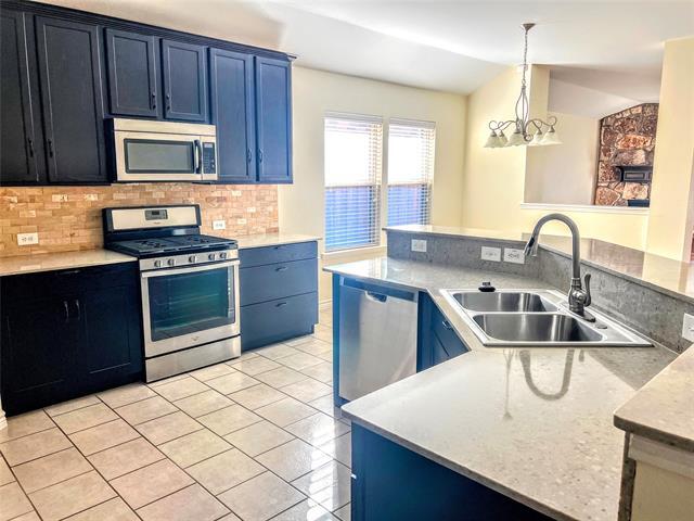 Photo - 1616 Bluebird Dr