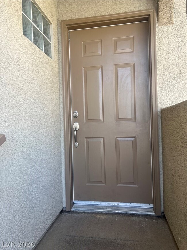 Photo - 3145 E Flamingo Rd Unidad 2085