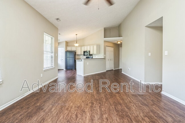 Photo - 15 Beagle Run