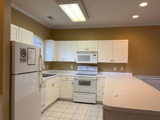 Photo - 1538 Lanterns Rest Rd
