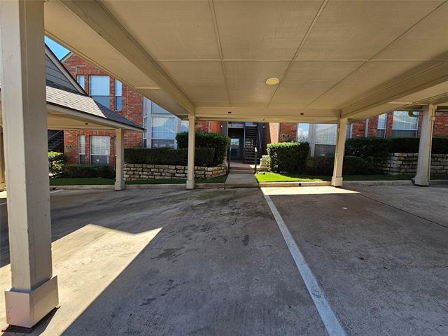 Photo - 12660 Hillcrest Rd Unit 8106