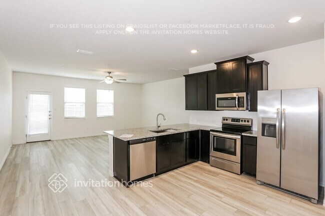 Photo - 734 Bonnet Trl