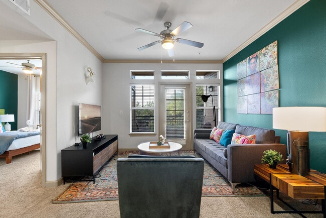 Photo - 6500 Champion Grandview Way Apartment Unit ID1240258P