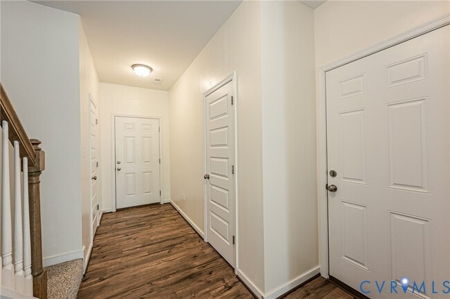 Photo - 18353 Palisades Ct