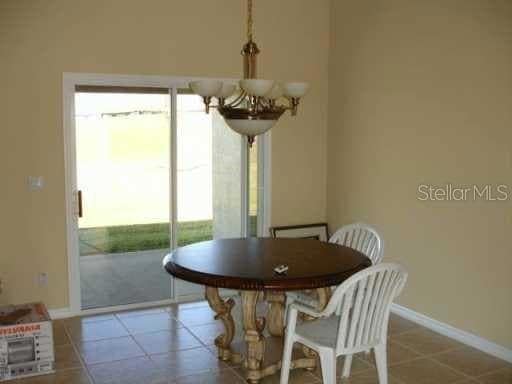 Photo - 988 Cornell Ave