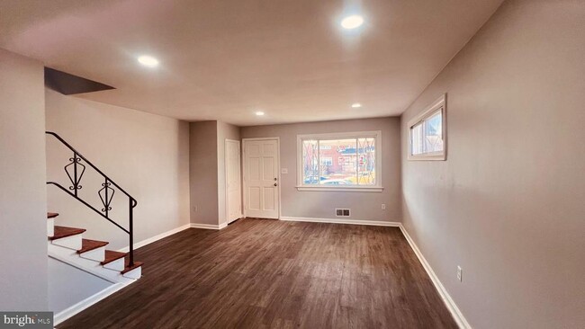 Photo - 4413 Fenor Rd