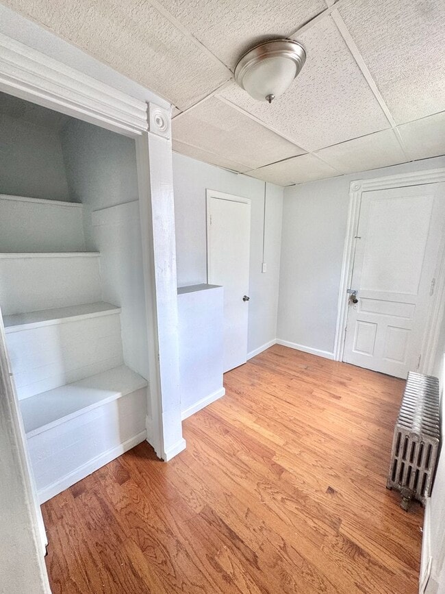 501 W Allen St Unit 501-2