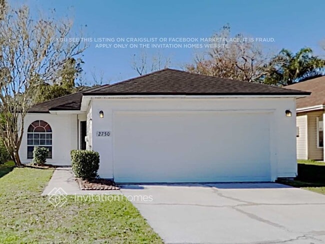 Building Photo - 2750 Lantana Lakes Dr W Rental