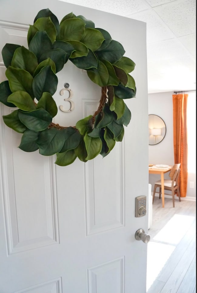 Photo - 912 E Spring St Unit 3