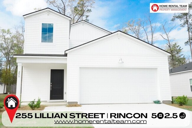 Building Photo - Coming Available! Rental