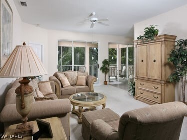 Building Photo - 3401 Tralee Ct Unit 202