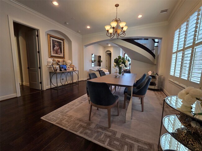 Photo - 8811 Van Allen Dr