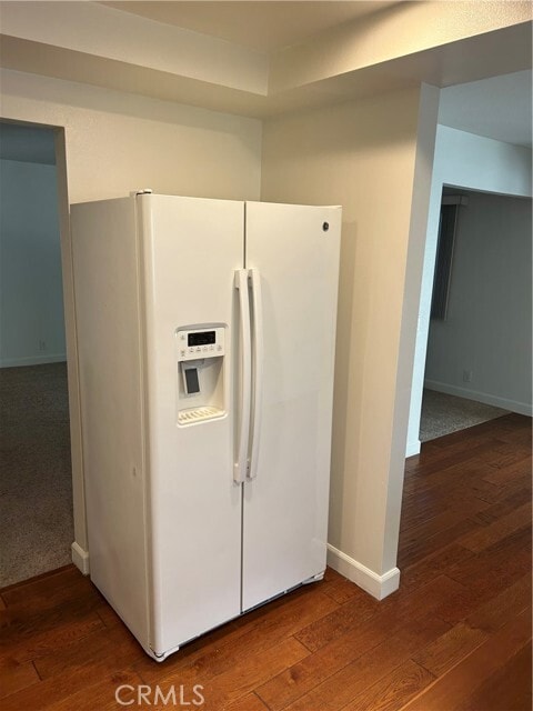 Photo - 26435 Via Sacramento