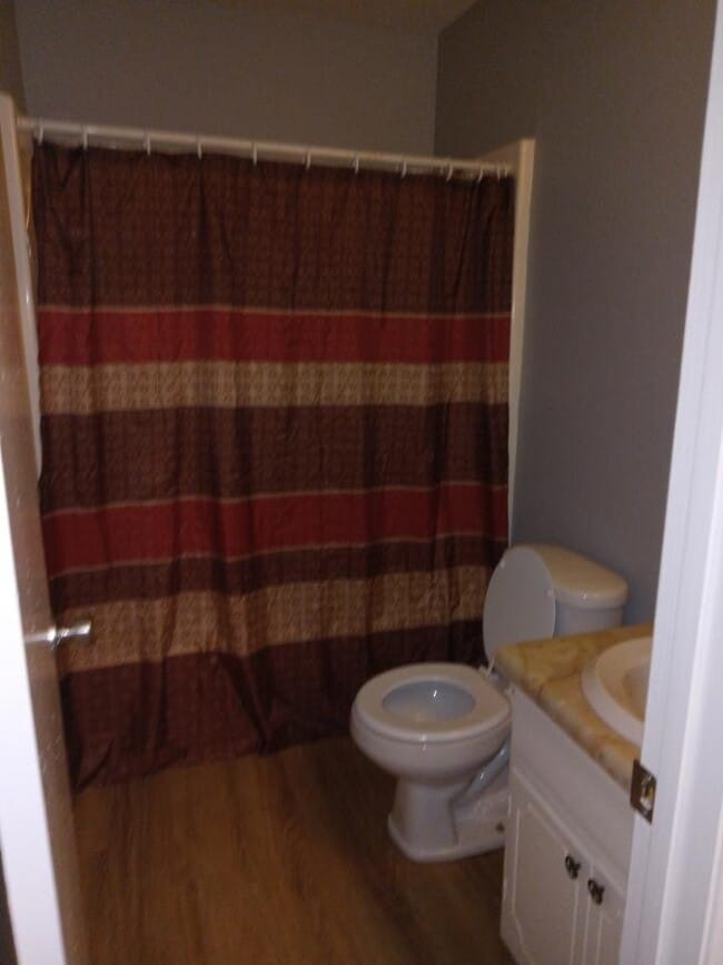 Photo - Pirate Cove Apartments D3-D4 Unit D-4