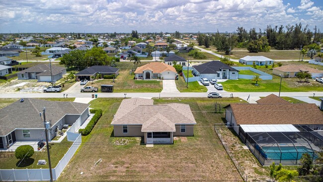 Photo - 1808 NW 2nd Pl